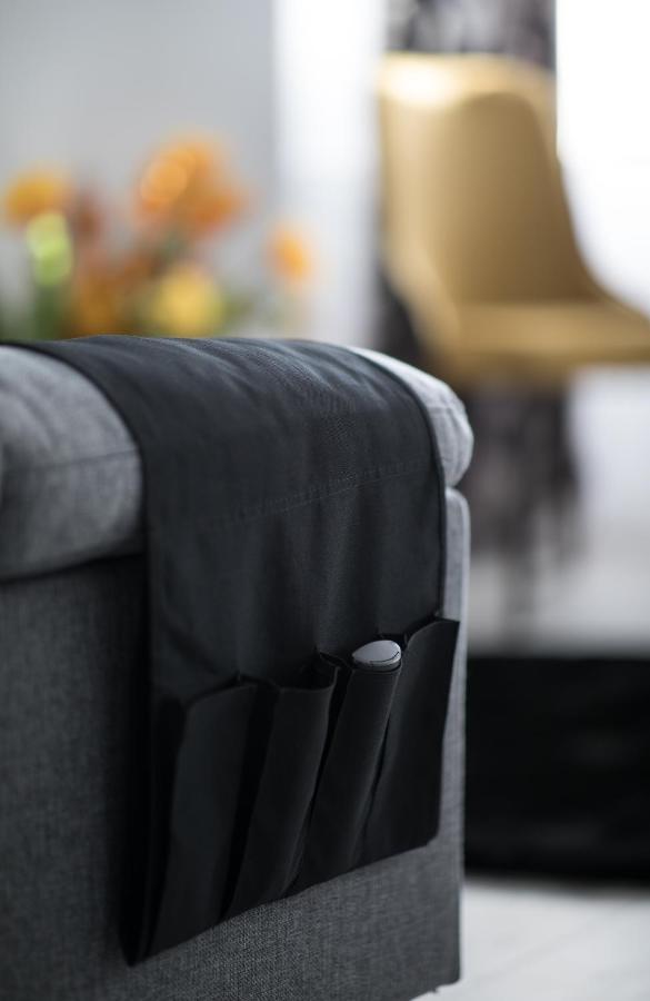 Lion'S Unirii Apartment 부쿠레슈티 외부 사진